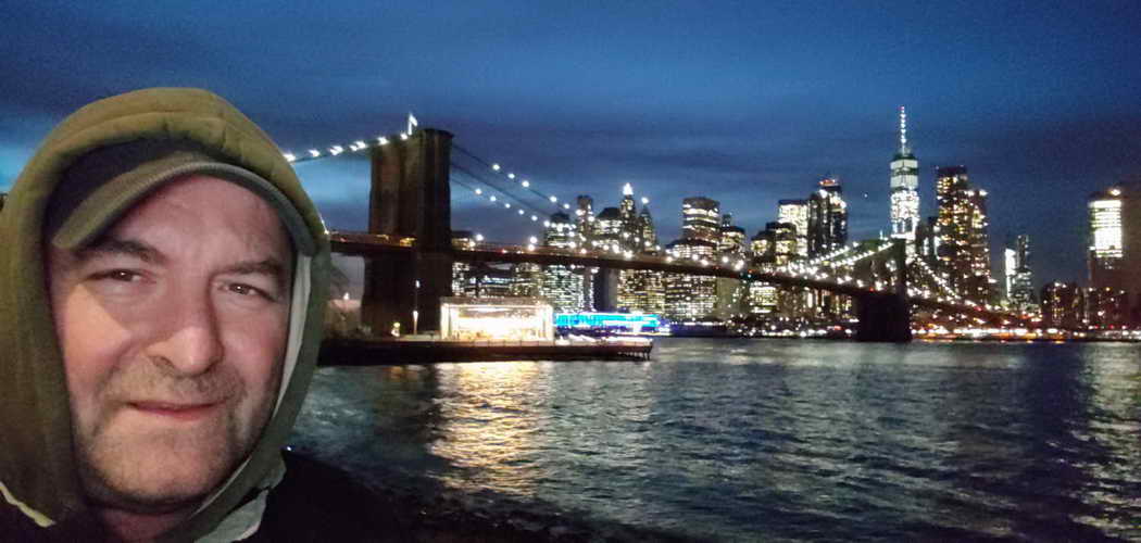 NYC_2020-01-30 17-49-14_CELL_20200130_174914